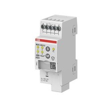 ABB Binäreingang BE/S4.20.3.2 Bussystem-Bin�...