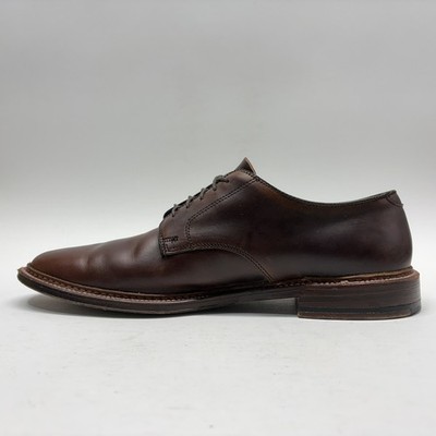 Alden 29364F