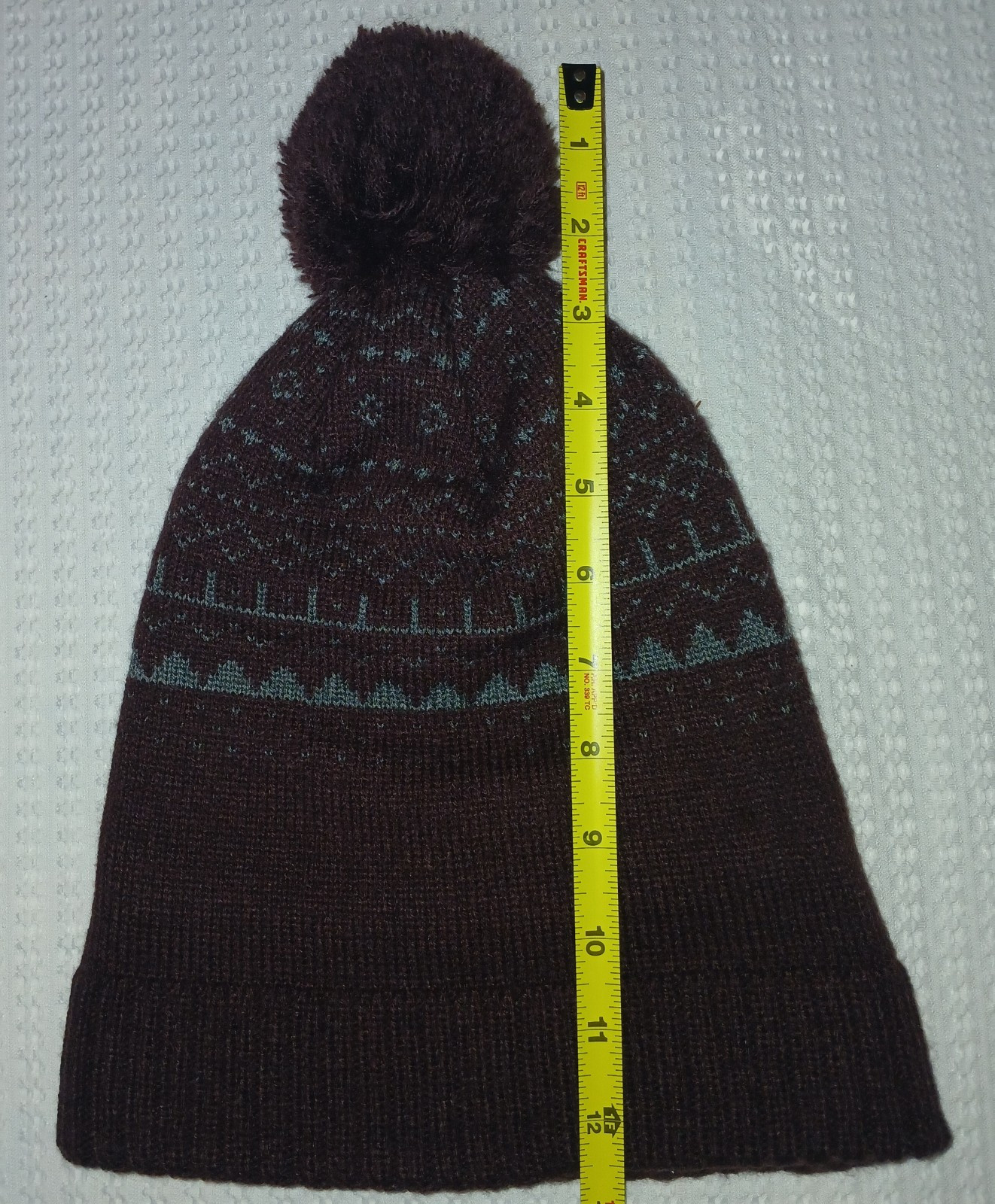 Picture 4