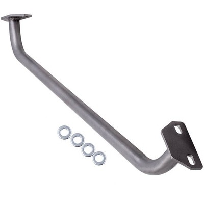Heavy Duty Front Upper Strut Tower Brace for Chevrolet Camaro 1993-2002 2001
