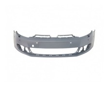 Stoßstange Vorne SRA für VW Golf 6 5K1 Cabrio 517 08-15