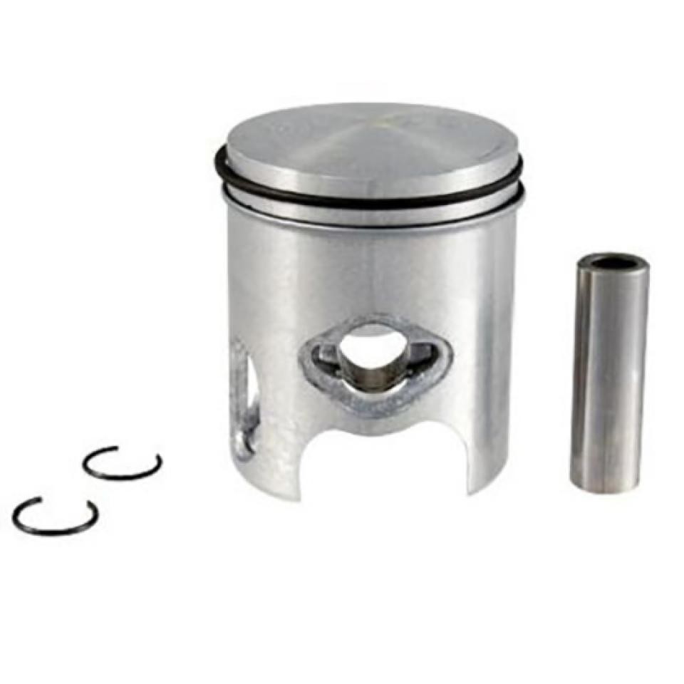 Piston Yamaha 50 CT Top Performances double segment pour compression maximale - 3