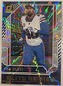 2024 Panini Donruss - Elite Series #10 - Von Miller