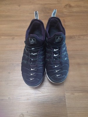 Nike Air VaporMax Plus Sneaker  Gr.41