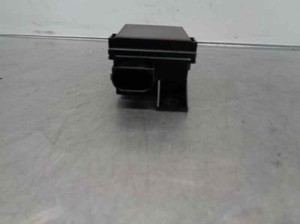 A2158600505 sensor MERCEDES-BENZ CLASE CL W215 COUPE 5.0 V8 24V 1999 3112230