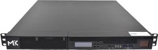 MK Advantech VEGA-7010 High Density Video Ser...