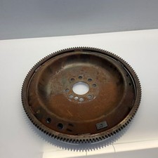 Mercedes-Benz CLS C219 2004 Schwungrad A2780300112 Benzin 200kW JON43265