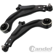 Rotule de suspension Ford MONDEO