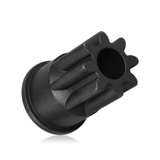 42 CrMo Steel Engine Turning Tool for Mack E-7 E7 ETEC CAT 3200/3406 Series