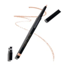 INKcredible Gel Eyeliner Beige to Beige Waterproof Smudge-proof Pencil