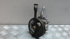 Pompe direction assistée Nissan NP300