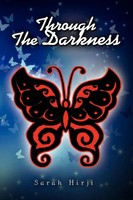 Sarah Hirji | Through The Darkness | Taschenbuch | Englisch (2009) | Xlibris