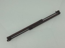 Verin de hayon / de capot Volkswagen TOURAN