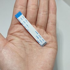 for G602 Mouse Circuit Board Cable Mouse Flexible Cable