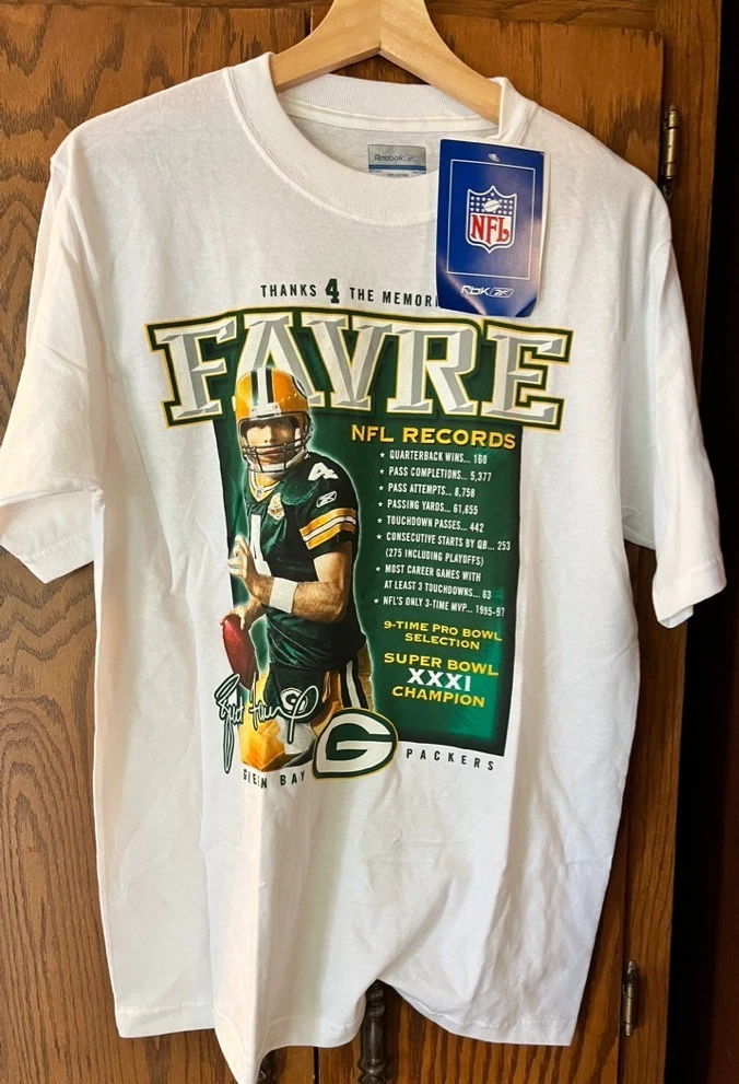 Green Bay Packers Super Bowl NFL Shirts for sale | eBay