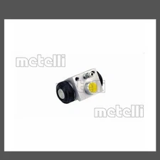 Metelli Wheel Brake Cylinder 04-1026