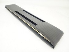 Glenn Cronkhite Trombone Case Gig Bag Hand Slide Storage Sleeve
