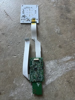 Maytag  Dryer User Interface Board W11413566 W11164010 For MED6230HW3