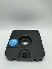 Logitech 852-000003 Extender Swytch Model VU0...