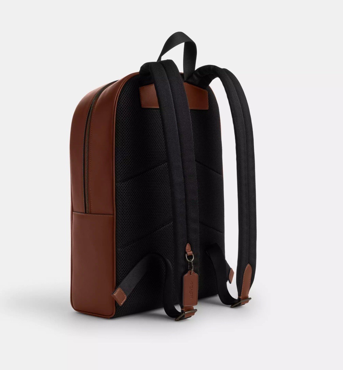 backpack like timbuk2 spire Timbuk2 Spire Backpack New Black