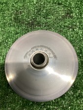 Variatore  Honda Vision 50 4T Anno 2012/2019