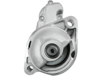 Anlasser Starter FüR Audi VW A4 B7 Cabriolet Avant A6 Allroad C6 A8 D3