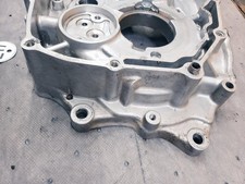 Engines & Parts for Honda TL125 for sale | eBay