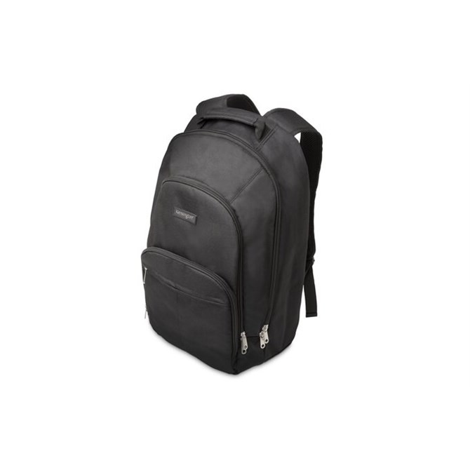 Kensington Simply Portable SP25 15.6? Laptop Backpack