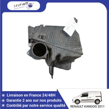 Filtre à air Renault EXPRESS