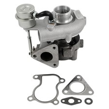 Gt1549s Gt15 T15 Turbocharger Fits Snowmobiles Motorcycle Atv Bike 225hp Gt1549s Gt15 T15 Turbocharger Fits Snowmobiles Motorcycle Atv Bike 225hp