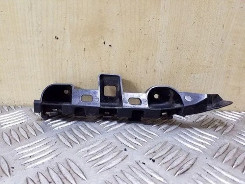 VW PASSAT B7 362 Stoßstangenhalter vorne rechts 3AA807184 1.6 Diesel 26123759