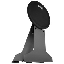 Kat Percussion Electronic Drum Pad For KT-200 Electronic Drum Set