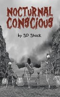 Nocturnal Conscious | Sd Shock | Taschenbuch | Englisch | 2023