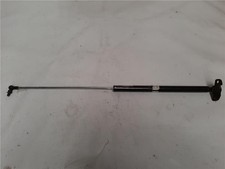 Verin de hayon / de capot Honda HR-V