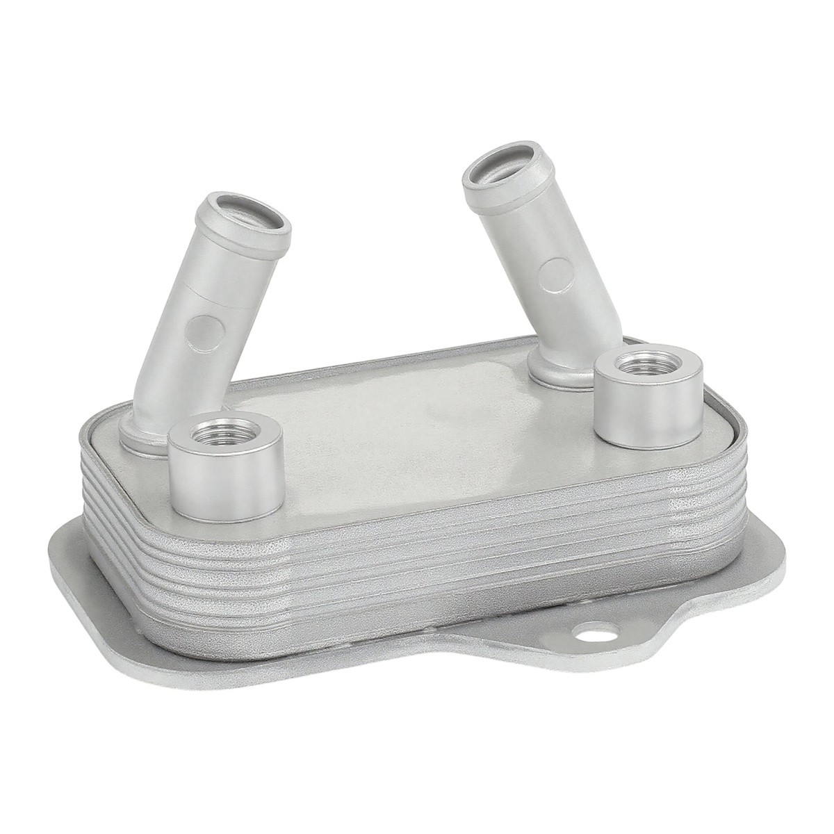 Maserati Levante 2013-2016 Oil cooler