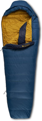 Kelty Cosmic 20 down Mummy Sleeping Bag for Backpacking, Campers, 550 Fill Power