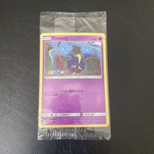 Cosmog [Toys R Us] #64 Prices | Pokemon Promo | Pokemon Cards