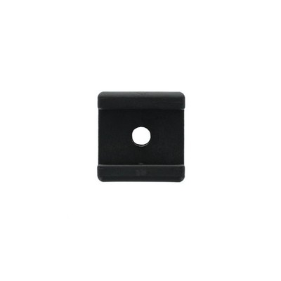 Park Tool 1123-2 sliding block - WAG-4 Schwarz 
