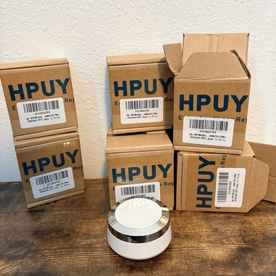 HPUY WE01X24552 Dryer Timer Control Knob for GE General GE Dryer knobs Lot Of 8