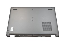 NEW OEM Dell Latitude 5440 Laptop Bottom Base Assembly - 5PYPR 05PYPR A