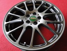 Bbs Re5005 Wheels Rims 17 Inch 7j 48 Pcd100 5h Set Of 4 Bbs Re5005 Wheels Rims 17 Inch 7j 48 Pcd100 5h Set Of 4