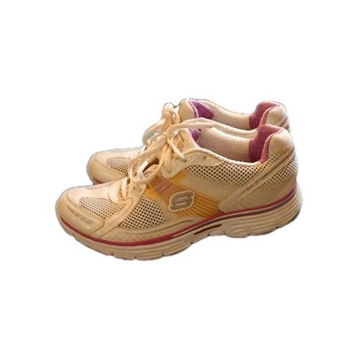 Sketchers Women's 8.5 Used