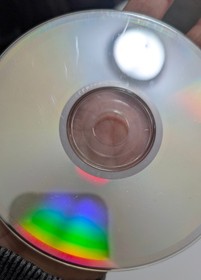 Virtua Fighter Sega Saturn Tested Working