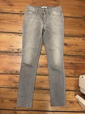 Cambio Vintage Edition Jeans Modell Parla Gr 40