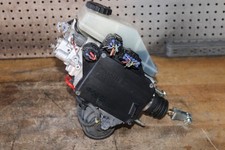 1998-05 Lexus Gs300 Gs400 Gs430 Abs Anti Lock Brake Booster Pump Master Cylinder 1998-05 Lexus Gs300 Gs400 Gs430 Abs Anti Lock Brake Booster Pump Master Cylinder