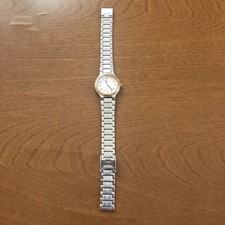 Seiko Digital Quartz Women Ladies' Watch Vintage 767251559