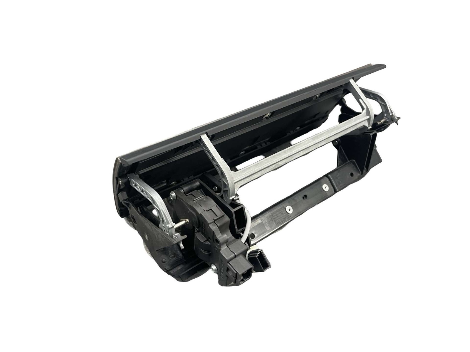 Rolls-Royce Ghost 2009-2014 Door panel molding