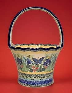 Unikat Pottery Liana for sale | eBay