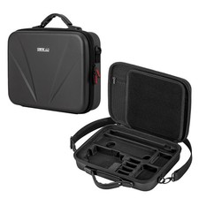 Storage Bag For Insta360 Ace pro/ Ace pro 2 Camera Portable Hard Carrying Case