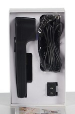 GOVW/LLLT Cold Laser Therapy Device for Pain Relief Animals Red Light Treatmnt